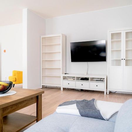 Business & Family Apartment Letna كَشّا المظهر الخارجي الصورة