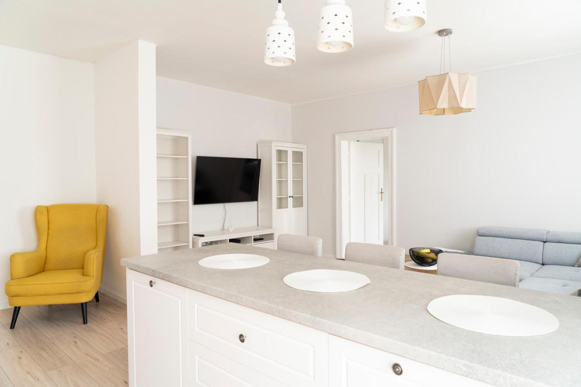 Business & Family Apartment Letna كَشّا المظهر الخارجي الصورة