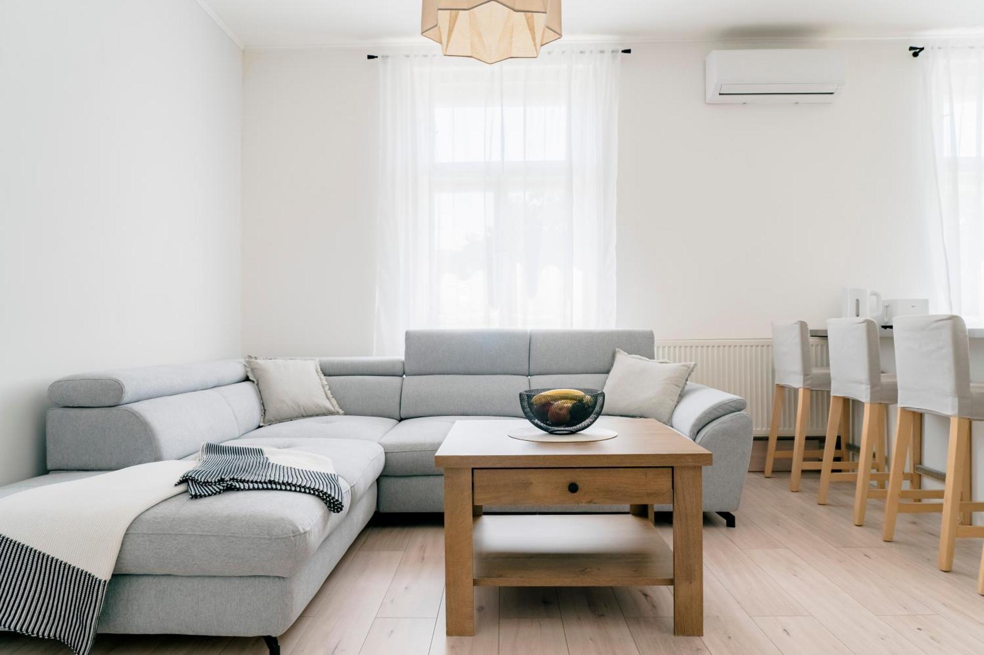 Business & Family Apartment Letna كَشّا المظهر الخارجي الصورة