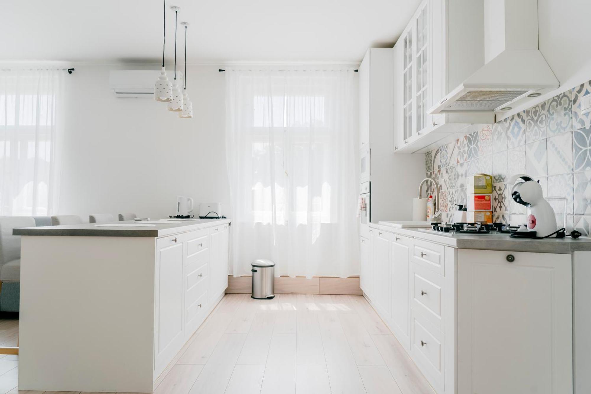 Business & Family Apartment Letna كَشّا المظهر الخارجي الصورة