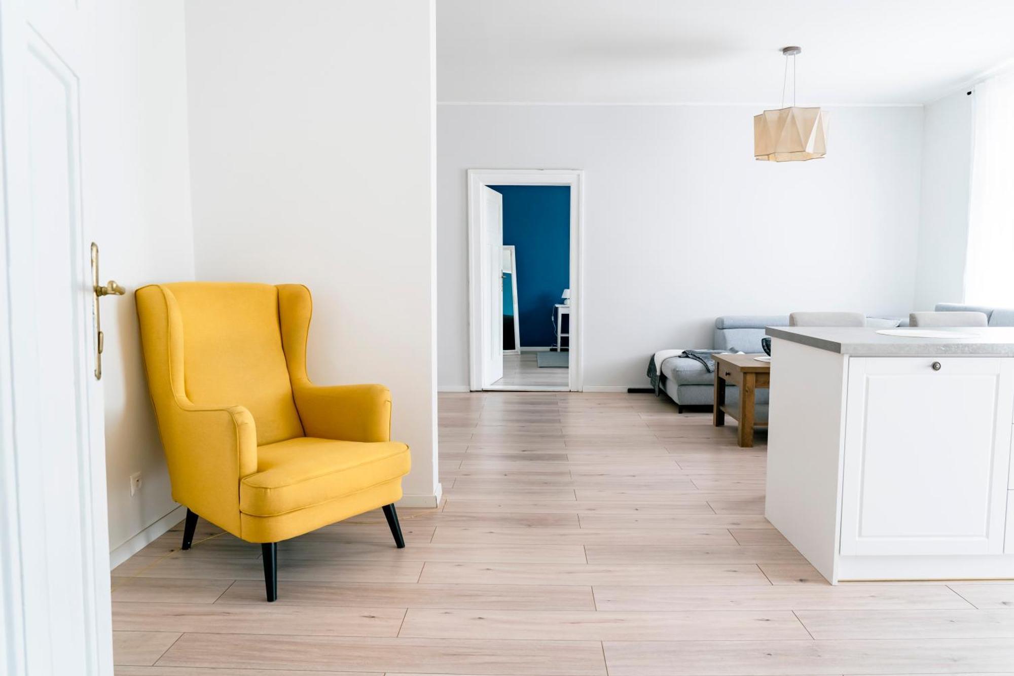 Business & Family Apartment Letna كَشّا المظهر الخارجي الصورة